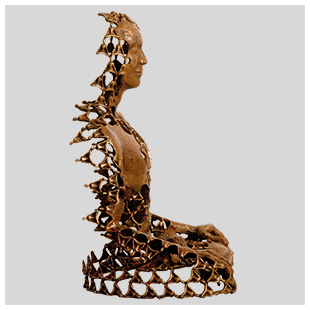 14B Transfiguration right