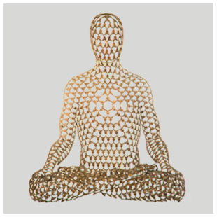 new Emanation1