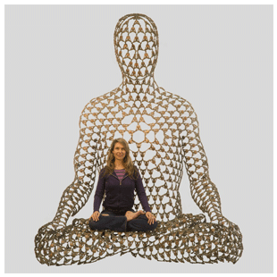 new Emanation2