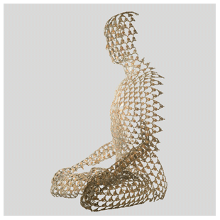 new Emanation3