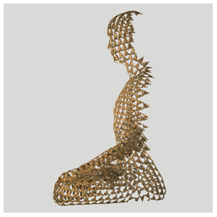new Emanation4